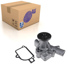 Load image into Gallery viewer, Water Pump Cooling Fits Nissan 21010B8525 Blue Print ADN19105