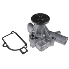 Load image into Gallery viewer, Water Pump Cooling Fits Nissan 21010B8525 Blue Print ADN19105