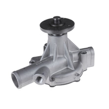 Load image into Gallery viewer, Water Pump Cooling Fits Nissan 21010B8525 Blue Print ADN19105