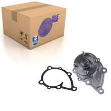 Load image into Gallery viewer, Water Pump Cooling Fits Nissan 21010H7225 Blue Print ADN19106