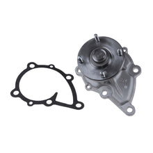 Load image into Gallery viewer, Water Pump Cooling Fits Nissan 21010H7225 Blue Print ADN19106