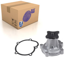 Load image into Gallery viewer, Water Pump Cooling Fits Nissan 2101050A28 Blue Print ADN19107