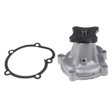 Load image into Gallery viewer, Water Pump Cooling Fits Nissan 2101050A28 Blue Print ADN19107