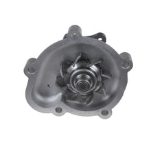 Load image into Gallery viewer, Water Pump Cooling Fits Nissan 2101050A28 Blue Print ADN19107