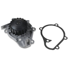 Load image into Gallery viewer, Micra Water Pump Cooling Fits Nissan 2101001BY9 Blue Print ADN19109
