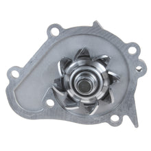 Load image into Gallery viewer, Micra Water Pump Cooling Fits Nissan 2101001BY9 Blue Print ADN19109