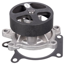 Load image into Gallery viewer, Qashqai Water Pump Cooling 21 01 058 77R Blue Print ADN191102