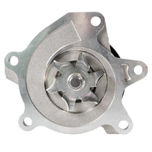 Load image into Gallery viewer, Qashqai Water Pump Cooling 21 01 058 77R Blue Print ADN191102