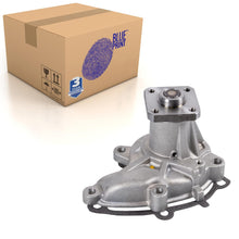 Load image into Gallery viewer, Water Pump Cooling Fits Nissan 2101050VY5 Blue Print ADN19111