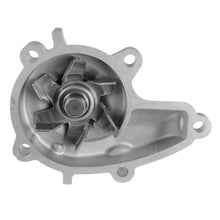 Load image into Gallery viewer, Water Pump Cooling Fits Nissan 2101050VY5 Blue Print ADN19111
