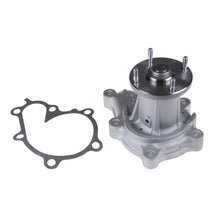 Load image into Gallery viewer, 300C Water Pump Cooling Fits Nissan 2101002P85 Blue Print ADN19112
