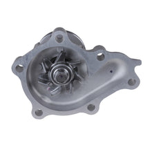 Load image into Gallery viewer, 300C Water Pump Cooling Fits Nissan 2101002P85 Blue Print ADN19112
