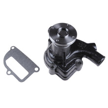 Load image into Gallery viewer, Up Water Pump Cooling Fits Nissan 2101037501 Blue Print ADN19113