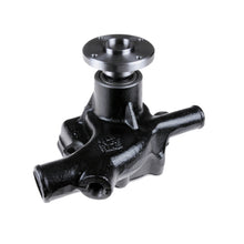 Load image into Gallery viewer, Up Water Pump Cooling Fits Nissan 2101037501 Blue Print ADN19113