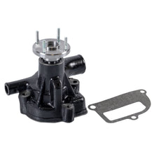 Load image into Gallery viewer, Water Pump Cooling Fits Nissan 2101061585 Blue Print ADN19114