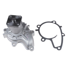 Load image into Gallery viewer, Water Pump Cooling Fits Nissan 2101006EY6 Blue Print ADN19116