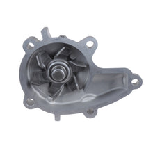 Load image into Gallery viewer, Water Pump Cooling Fits Nissan 2101006EY6 Blue Print ADN19116