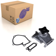 Load image into Gallery viewer, Water Pump Cooling Fits Nissan 2101077A00 Blue Print ADN19117