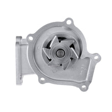 Load image into Gallery viewer, Water Pump Cooling Fits Nissan 2101077A00 Blue Print ADN19117