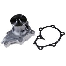 Load image into Gallery viewer, Water Pump Cooling Fits Nissan 2101016000 Blue Print ADN19118