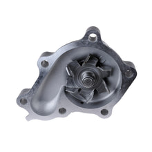 Load image into Gallery viewer, Water Pump Cooling Fits Nissan 2101016000 Blue Print ADN19118