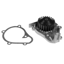 Load image into Gallery viewer, Micra Water Pump Cooling Fits Nissan 2101019BY5 Blue Print ADN19120