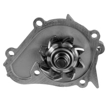 Load image into Gallery viewer, Micra Water Pump Cooling Fits Nissan 2101019BY5 Blue Print ADN19120