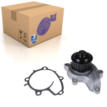Load image into Gallery viewer, Water Pump Cooling Fits Nissan 2101054A15 Blue Print ADN19122