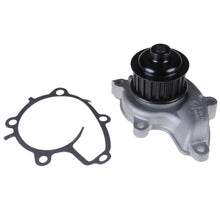 Load image into Gallery viewer, Water Pump Cooling Fits Nissan 2101054A15 Blue Print ADN19122