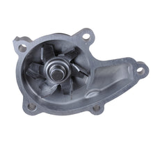 Load image into Gallery viewer, Water Pump Cooling Fits Nissan 2101054A15 Blue Print ADN19122
