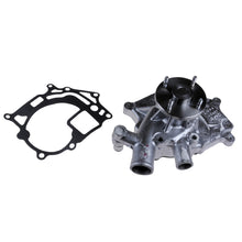 Load image into Gallery viewer, Water Pump Cooling Fits Nissan BA010G8125 Blue Print ADN19124