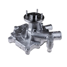 Load image into Gallery viewer, Water Pump Cooling Fits Nissan BA010G8125 Blue Print ADN19124