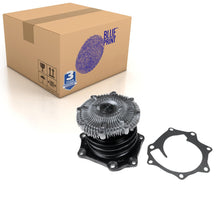Load image into Gallery viewer, Up Water Pump Cooling Fits Nissan 2101043G88 Blue Print ADN19127