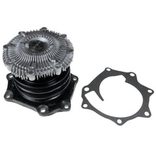 Load image into Gallery viewer, Up Water Pump Cooling Fits Nissan 2101043G88 Blue Print ADN19127