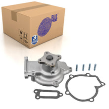 Load image into Gallery viewer, Almera Water Pump Cooling Fits Nissan 210100M302 Blue Print ADN19132