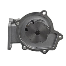 Load image into Gallery viewer, Almera Water Pump Cooling Fits Nissan 210100M302 Blue Print ADN19132