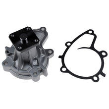 Load image into Gallery viewer, Almera Water Pump Cooling Fits Nissan 2101057J27 Blue Print ADN19133