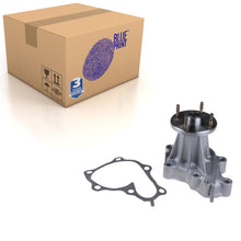 Load image into Gallery viewer, 300ZX Water Pump Cooling Fits Nissan B101022P27 Blue Print ADN19135