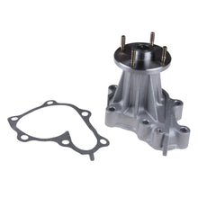Load image into Gallery viewer, 300ZX Water Pump Cooling Fits Nissan B101022P27 Blue Print ADN19135