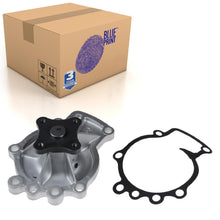 Load image into Gallery viewer, Almera Water Pump Cooling Fits Nissan 2101053J05 Blue Print ADN19136