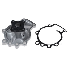 Load image into Gallery viewer, Almera Water Pump Cooling Fits Nissan 2101053J05 Blue Print ADN19136