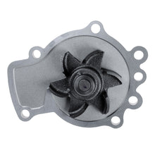 Load image into Gallery viewer, Almera Water Pump Cooling Fits Nissan 2101053J05 Blue Print ADN19136