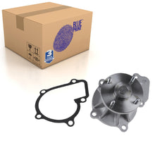 Load image into Gallery viewer, Maverick Water Pump Cooling Fits Ford B101040F27 Blue Print ADN19139