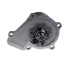 Load image into Gallery viewer, Maverick Water Pump Cooling Fits Ford B101040F27 Blue Print ADN19139