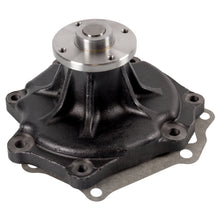 Load image into Gallery viewer, Water Pump Cooling Fits Nissan 2101006J29 Blue Print ADN19142