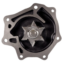 Load image into Gallery viewer, Water Pump Cooling Fits Nissan 2101006J29 Blue Print ADN19142