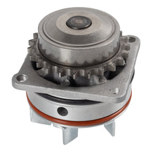 Load image into Gallery viewer, Water Pump Cooling Fits Nissan 2101031U85 Blue Print ADN19144