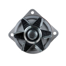 Load image into Gallery viewer, Water Pump Cooling Fits Nissan 2101031U85 Blue Print ADN19144