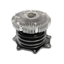 Load image into Gallery viewer, Maverick Water Pump Cooling Fits Ford B101080G0E Blue Print ADN19147