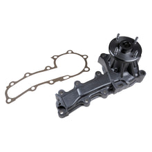 Load image into Gallery viewer, Water Pump Cooling Fits Nissan 2101021U26 Blue Print ADN19153